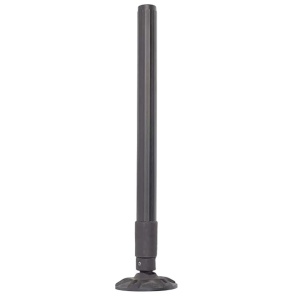 Picior Fix Nytro Impax X36