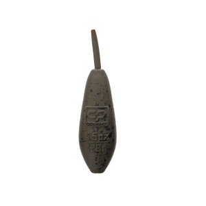 Plumb Carp Pro Delight In-Line Tournament Cast - Img 4