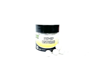 Pop-Up Usturoi 8mm MG3834