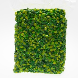 PORUMB PREPARAT 1Kg - AMUR