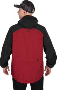 Pro Series Stash Waterproof Jacket 2XL - Img 2