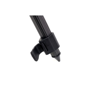 Rod Pod Carp Pro, 3 Posturi - Img 5