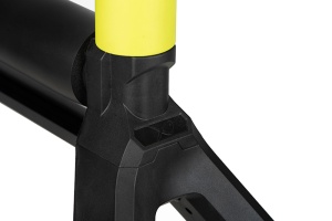 Roller rubesiana Matrix Compact Double Pole Roller - Img 6