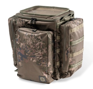Rucsac Nash Scope Soft Protect Rucksack XL 55L