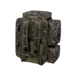 Rucsac Trakker NXC Deluxe Rucksack 55 l