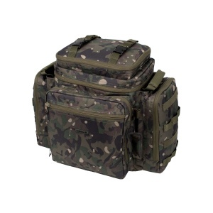 Rucsac Trakker NXC Scout Rucksack 45 l - Img 2