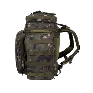 Rucsac Trakker NXC Scout Rucksack 45 l - Img 11