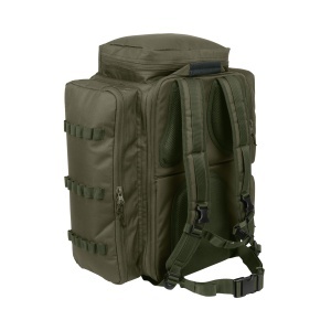 Rucsac Trakker NXG Deluxe Rucksack - Img 2