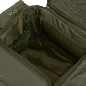 Rucsac Trakker NXG Deluxe Rucksack - Img 12