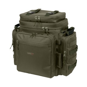 Rucsac Trakker NXG Scout Rucksack