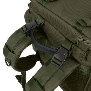 Rucsac Trakker NXG Scout Rucksack - Img 11