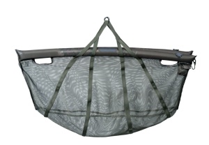 Sac de Cantarire si Pastrare Nash Scope OPS Inflatable Retainer Sling XL