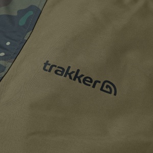 Salopeta Trakker TechPro Thermal Bib and Brace - Img 6