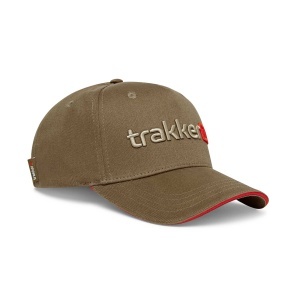 Sapca Flexi fit Cap
