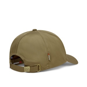 Sapca Trakker Water Resistant Cap - Img 3