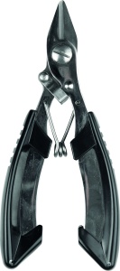 Saw Tooth Cutters