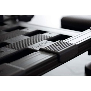 Scaun Modular Rive RS2 Aqua - Img 2