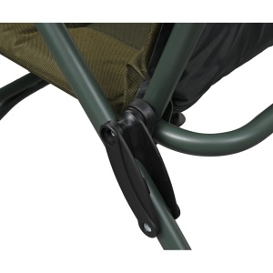 Scaunul pliabil Carp Pro Comfort Light - Img 5