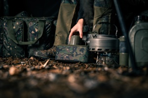 Set ceai - cafea Trakker NXC Brew Kit - Img 5