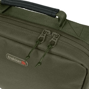 Set picnic Trakker NXG Deluxe Food Set - Img 9
