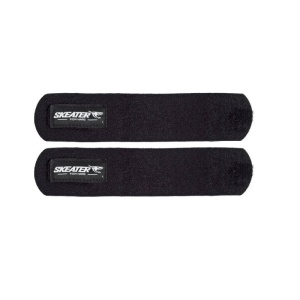 Set Velcro Skeater Benzi prindere Lansete ( 2buc) Rod Straps