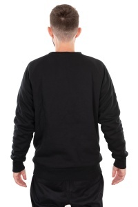 Sherpa Sweater XXXL - Img 4