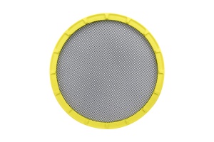 Sita Interschimbabila Matrix Fine Mesh Riddle Insert, Ø=33cm, 3mm