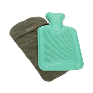 Sticla Trakker NXG Hot Water Bottle pentru apa fierbinte - Img 6
