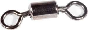 Strike Point Swivel Size 3