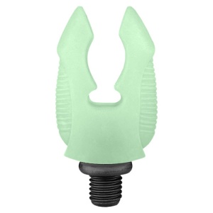 Suport Carp Pro Luminious Butt Grip Model 5