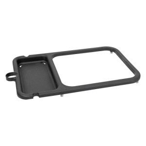 Suport galeata Carp Pro Spod Square Bucket Station