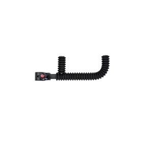 Suport Lanseta Nytro Connect-It X36 Ripple Bar Dubla Medium