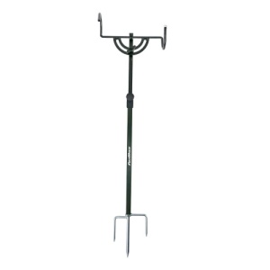 Suport lanseta telescopic Formax Adjustable Rod Support 50-70cm