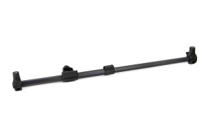 Suport Matrix Mini Tool Bar Pro, 40-86cm - Img 4