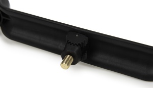 Suport Minciog Fox Carpmaster Net Safe - Img 4