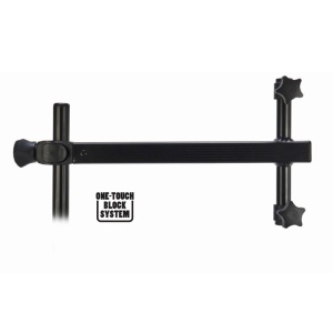 Suport Modular pentru Umbrela Formax Elegance Umbrella Arm One Touch, 35cm