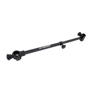 Suport umbrela Formax Elegance Feeder Pro Telescopic Umbrella Arm V2 - Img 4