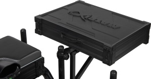Tava Laterala Matrix Pro Rigid Feeder Tray - Img 2