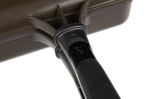 Tigaie Fox Cookware Multi-Pan Deep, 19.80x18.50x6.95cm - Img 3
