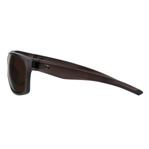 Trakker TechPro Sunglasses - Img 3