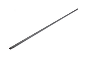 Tronson aditional pentru Nash Bushwhacker Baiting Pole System (1.5 M)