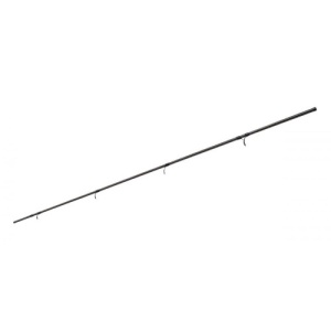 Tronson intermediar lanseta V1 3.60m 80 gr