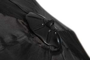 Umbrela Matrix Pro Over Brolly, Ø=230cm - Img 4