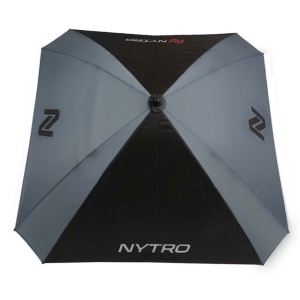 Umbrela Nytro 2.50m V-Top Feeda Brolly
