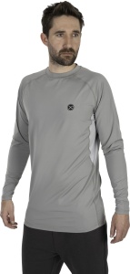 UV Protective Long Sleeve T-Shirt M