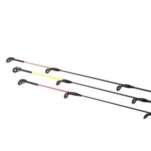 Varf Lanseta Nytro Marvelist Allrounder 2.5mm 2.5Oz Galben