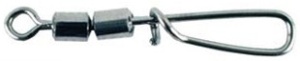 Vartej Agrafa Owner 52459 No.18 10.3kg Sinker Hook W Crane