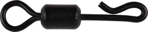 Vartej Fox Edges Kwik Change Swivel, 10buc/plic - Img 2