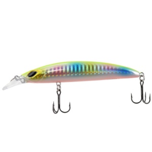 Vobler Formax Attack Blade Runner 110F 11cm/19g, culoare 17