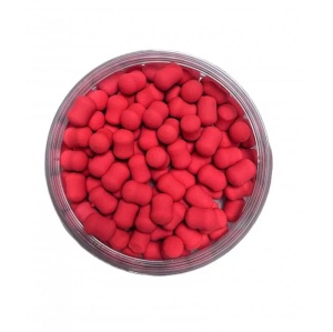 Wafters Dumbell Capsuna 8mm 25 gr MG6523 - Img 2